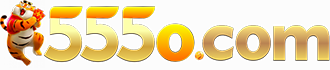  555o